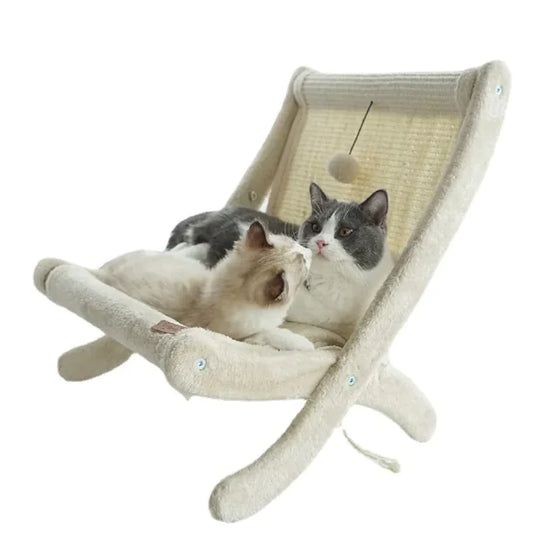Cat Sofa Bed