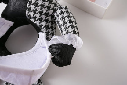 Fantastico costume di Halloween per animali domestici