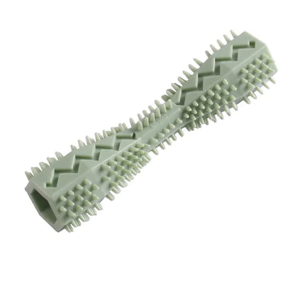 Chew Toys for Dog Dental Cleaning