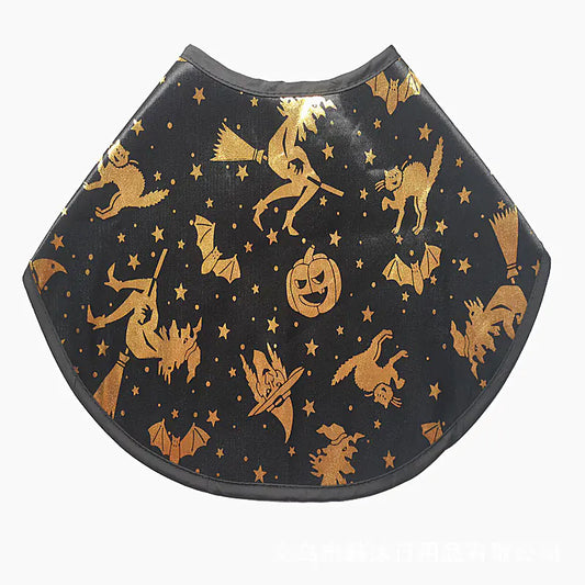 Magician Pet Costume for Halloween