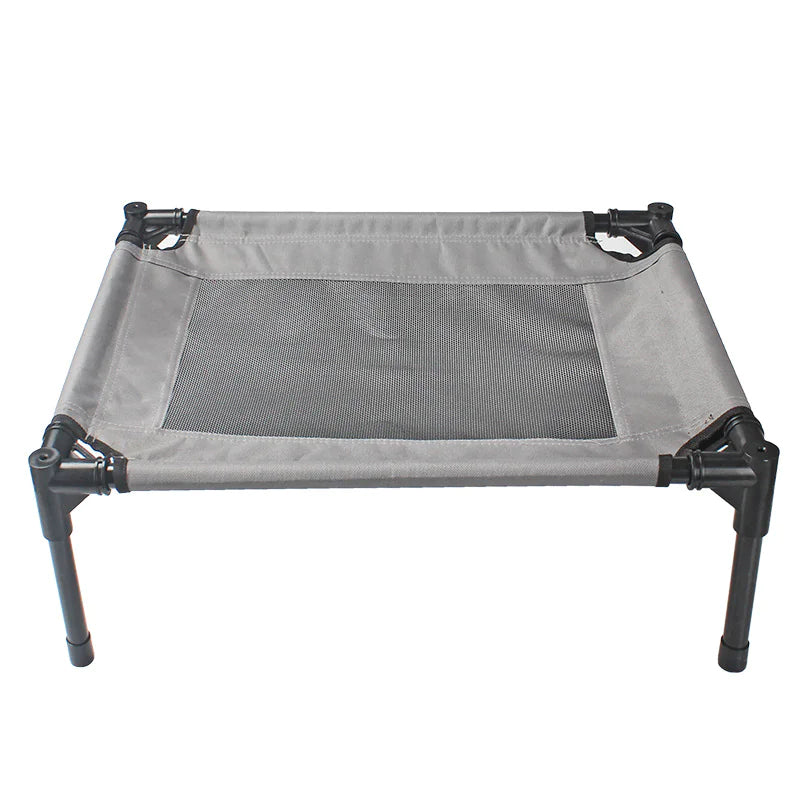 Washable Oxford cloth dog bed