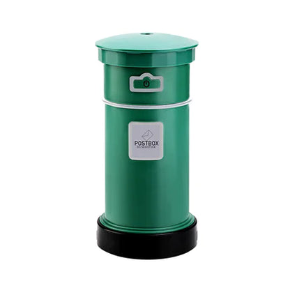 Difusor de Aromas para Hogar con Mascotas