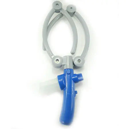 360° Pet Shower Ring