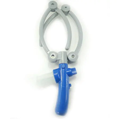 360° Pet Shower Ring