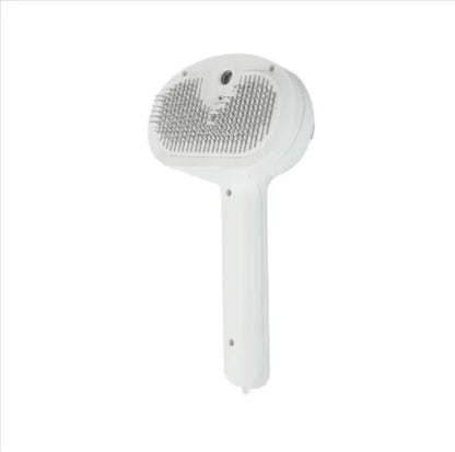 Rechargeable Spray Comb for Hair Removal