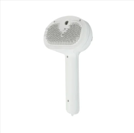 Rechargeable Spray Comb for Hair Removal
