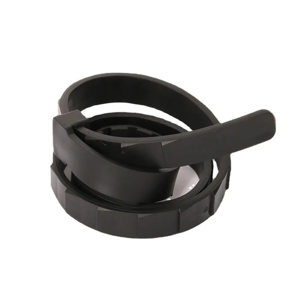 Antiparasitic collar for pets, anti-lice, fleas and ticks