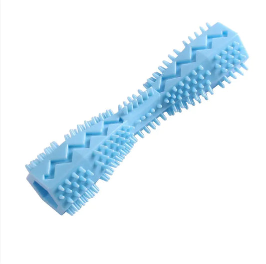 Chew Toys for Dog Dental Cleaning