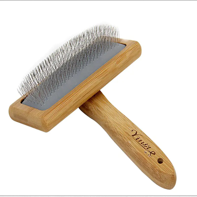 Hair Removal Comb