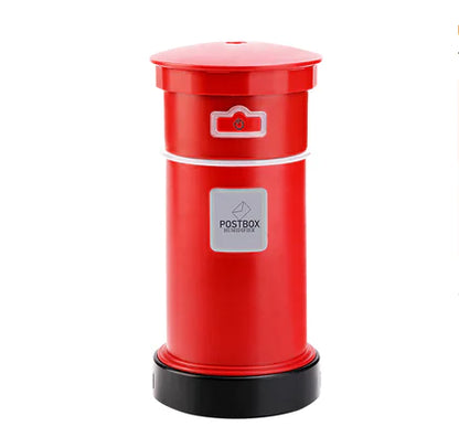 Difusor de Aromas para Hogar con Mascotas
