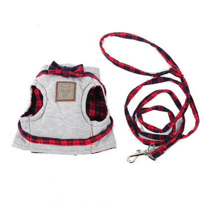 Complete and adjustable set