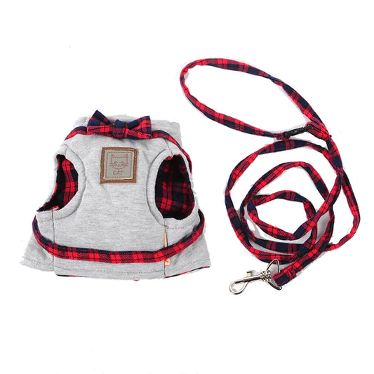 Complete and adjustable set